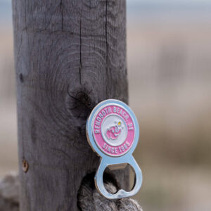 rehoboth delaware drinkware bottle opener zelkys beach arcade collectible kitchen item