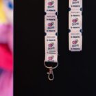 rehoboth delaware souvenir novelty zelkys beach arcade keychain lanyard item