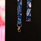 rehoboth delaware souvenir novelty zelkys beach arcade keychain lanyard item