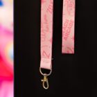 rehoboth delaware souvenir novelty zelkys beach arcade keychain lanyard item