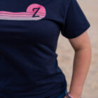 rehoboth delaware souvenir tee tshirt shirt zelkys beach arcade apparel top