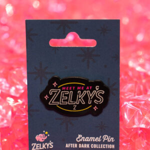 rehoboth delaware souvenir novelty hotel plastic keychain zelkys beach arcade collectible item