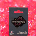 rehoboth delaware souvenir novelty hotel plastic keychain zelkys beach arcade collectible item
