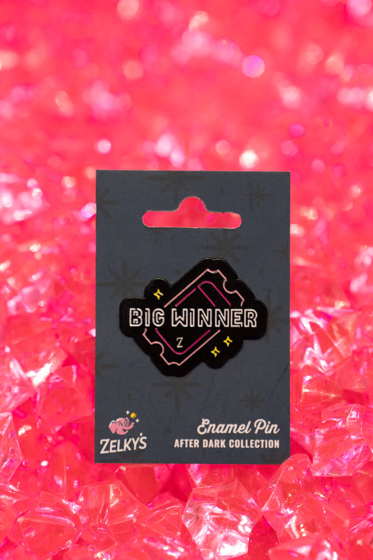rehoboth delaware souvenir novelty hotel plastic keychain zelkys beach arcade collectible item rehoboth delaware souvenir novelty hotel plastic keychain zelkys beach arcade collectible item