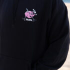 rehoboth delaware souvenir novelty hoodie sweatshirt zelkys beach arcade collectible merchandise apparel clothing item